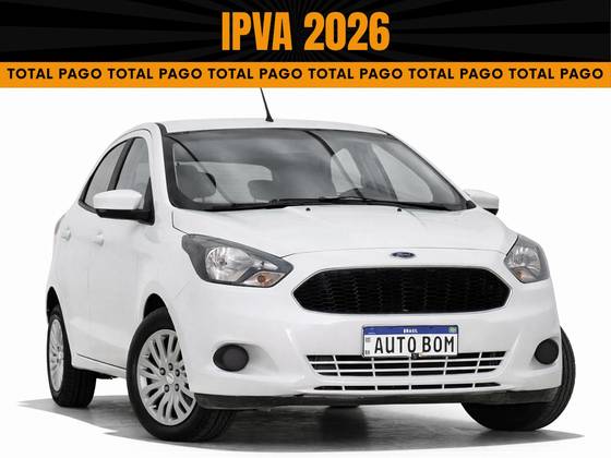 FORD KA 1.5 SIGMA FLEX SE MANUAL FORD KA 1.5 SIGMA FLEX SE MANUAL